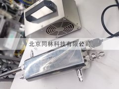 1ppm臭氧發(fā)生器使用現(xiàn)場(chǎng)